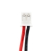 Haussicherheitskamera-Akku Delta dore CS-DRT623BT