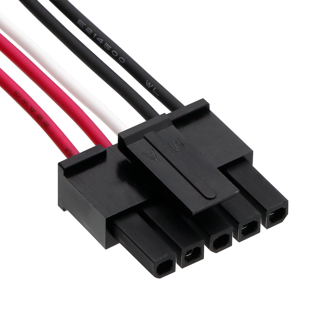 Staubsauger Akkus Dreame RCXE0307