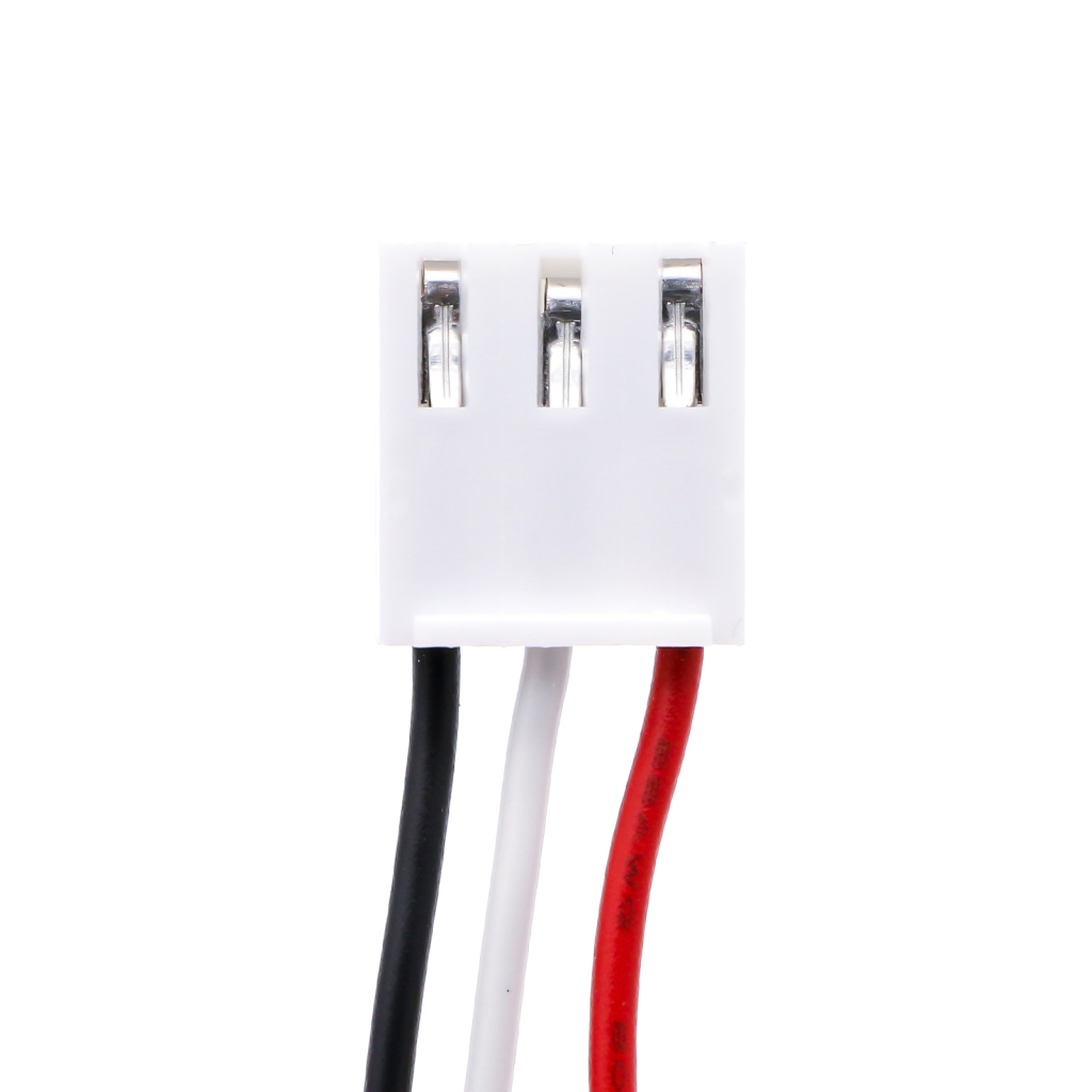 Smart Home Akkus Deerma CS-DRU500VX