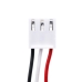 Smart Home Akkus Deerma CS-DRU500VX