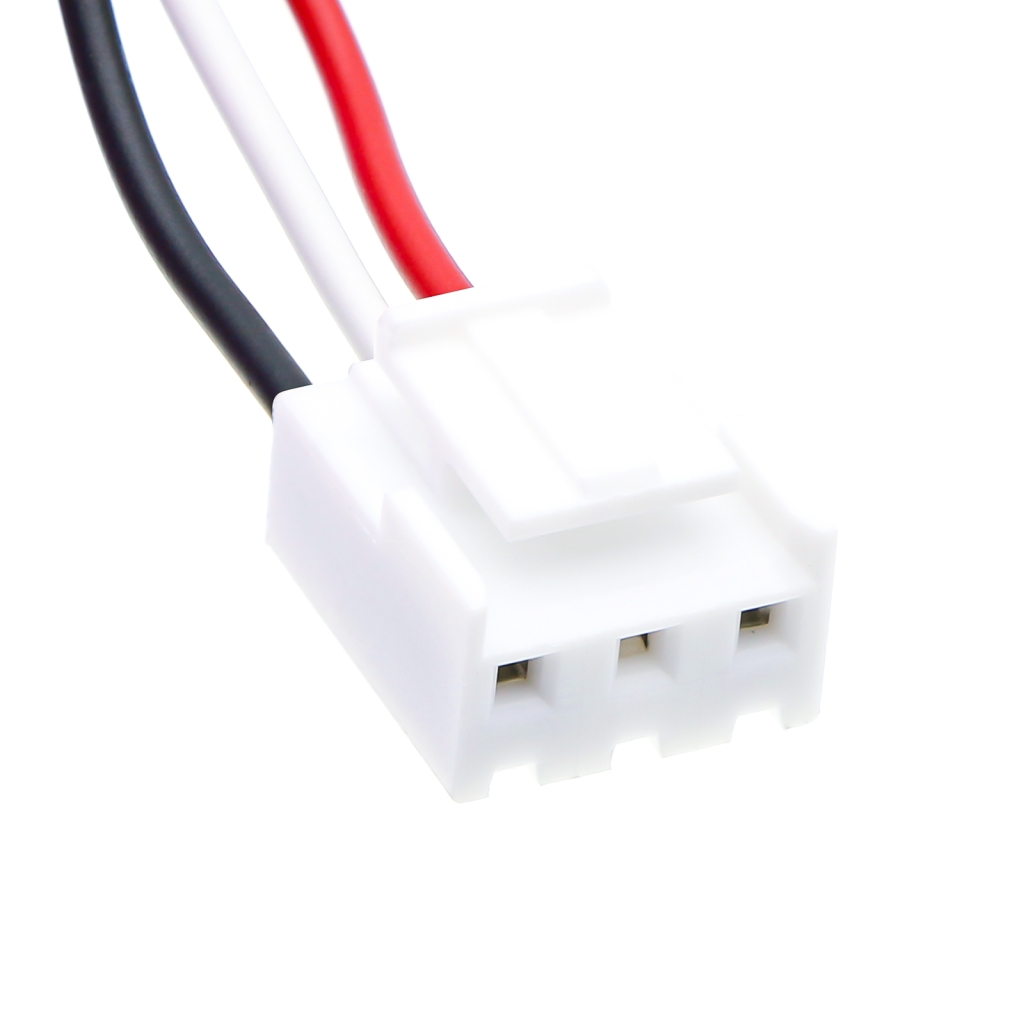 Smart Home Akkus Deerma CS-DRU500VX