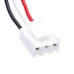 Smart Home Akkus Deerma CS-DRU500VX