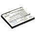 Compatible battery replacement for DOPOD STAR160