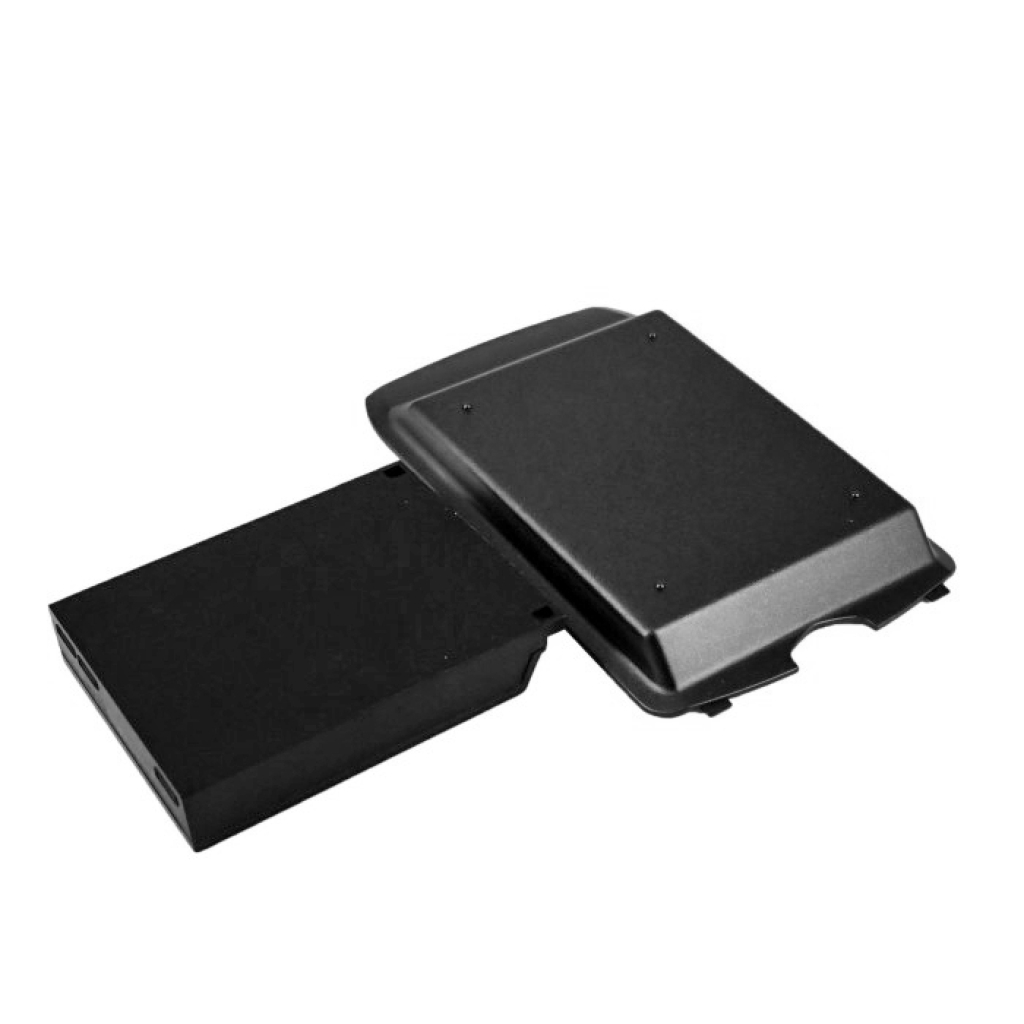 Handy Akkus O2 XDA Atoms