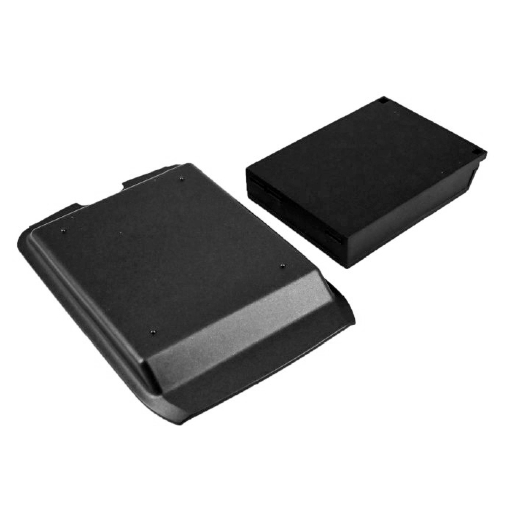 Handy Akkus O2 XDA Atoms