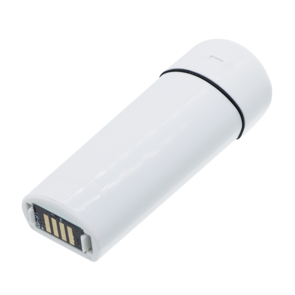 Akku kompatibel mit Dentsply CS-DSC073MD