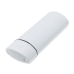 Akku kompatibel mit Dentsply CS-DSC073MD