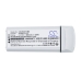 Akku kompatibel mit Dentsply CS-DSC073MD