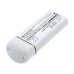 Akku kompatibel mit Dentsply CS-DSC073MD