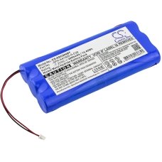 Kompatibler Ersatzakku für Direct 6PH-AA1500-H-C28