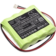 CS-DST110SL<br />Akkus für   ersetzt den Akku 482-BH3PER