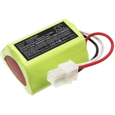 Kompatibler Ersatzakku für ONeil 550040-000