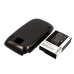 Cameron Sino CS-DTS4XL Seitenansicht, alternative Ansicht mit Abdeckung