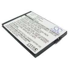 Kompatibler Ersatzakku für T-Mobile 35H00081-00M,ATHE160