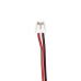 MP3, MP4, PMP Battery Xduoo CS-DUX300SL