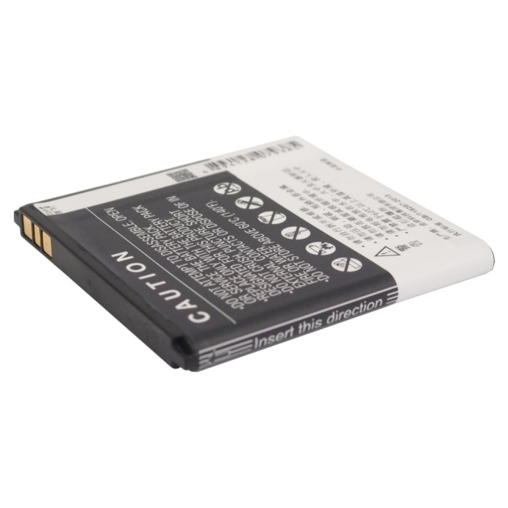 Handy Akkus DOOV D210T