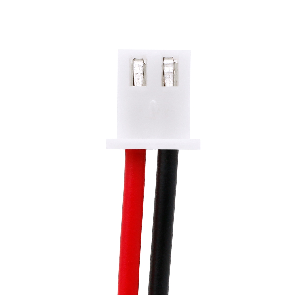 DAB Digital Battery Dual CS-DVP200SL