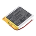Battery Replaces 10269