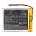 Battery Replaces 10269