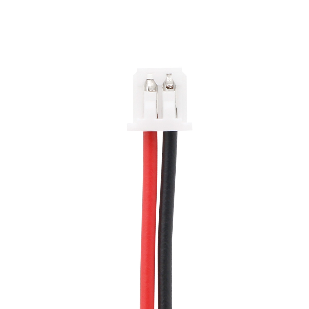 Battery Replaces 10269