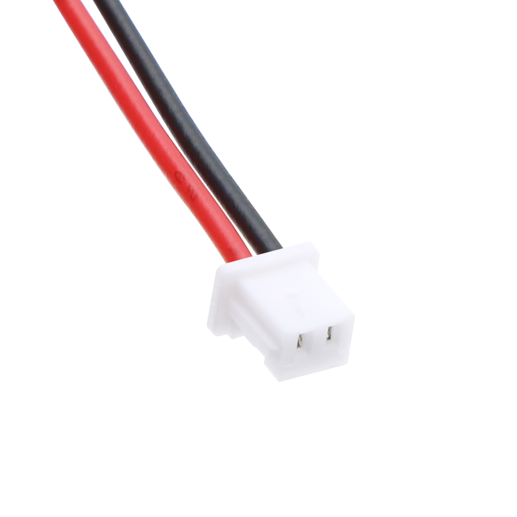 Battery Replaces 10269