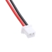 Battery Replaces 10269