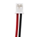 Lautsprecher Akkus Divoom CS-DVT110SL