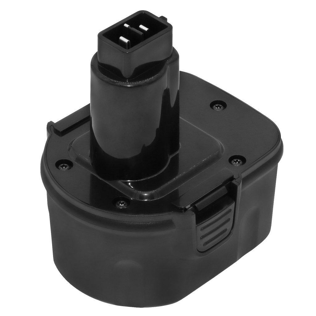 Akkus  Ersetzt DW9061