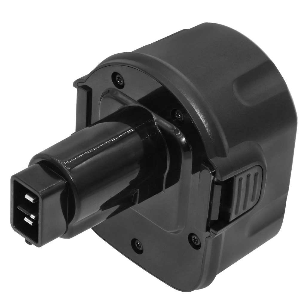 Akkus  Ersetzt DW9061