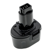 CS-DWE920PW<br />Akkus für   ersetzt den Akku DE9091