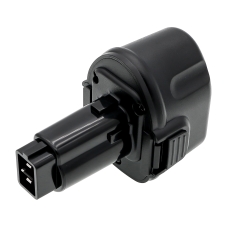 Kompatibler Ersatzakku für DeWalt 152250-27,397745-01,A9263,DC9062,DC9071...