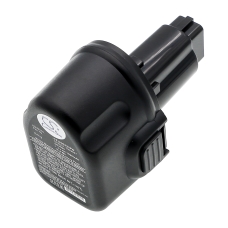 Kompatibler Ersatzakku für DeWalt 152250-27,397745-01,A9263,DC9062,DC9071...