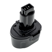CS-DWE920PX<br />Akkus für   ersetzt den Akku DE9091