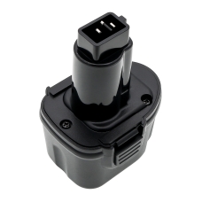 Kompatibler Ersatzakku für DeWalt 152250-27,397745-01,A9263,DC9062,DC9071...