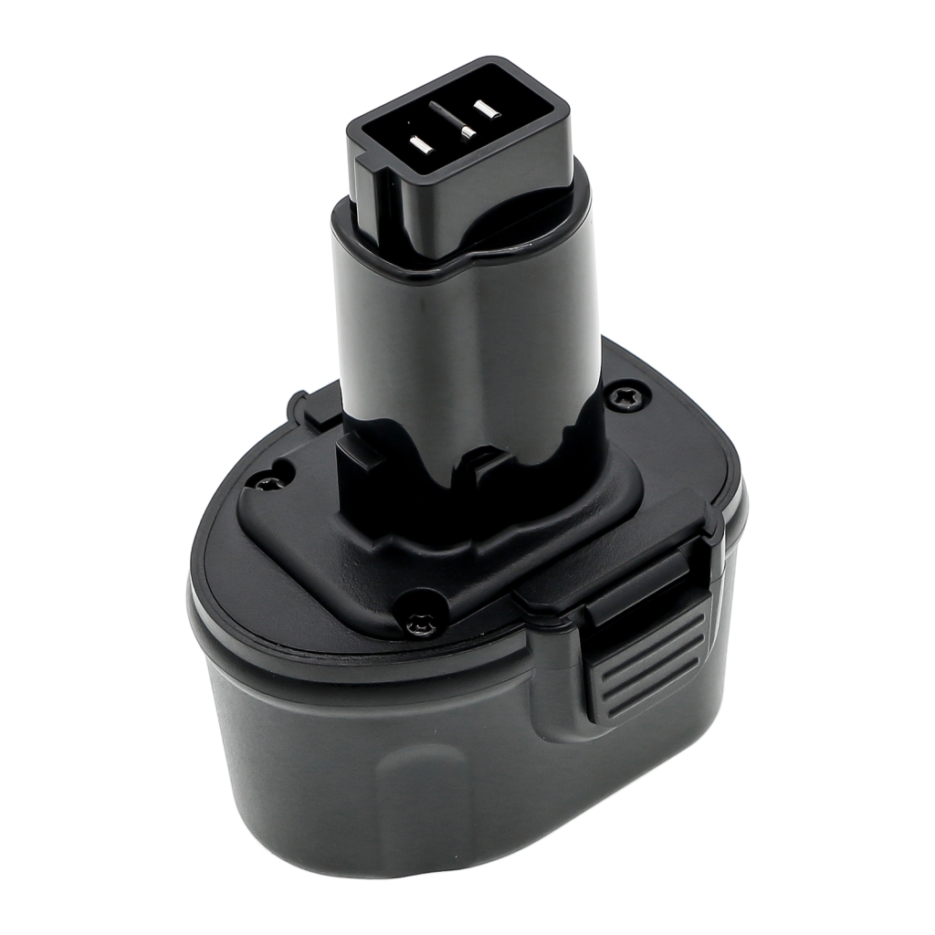 Battery Replaces DW9096