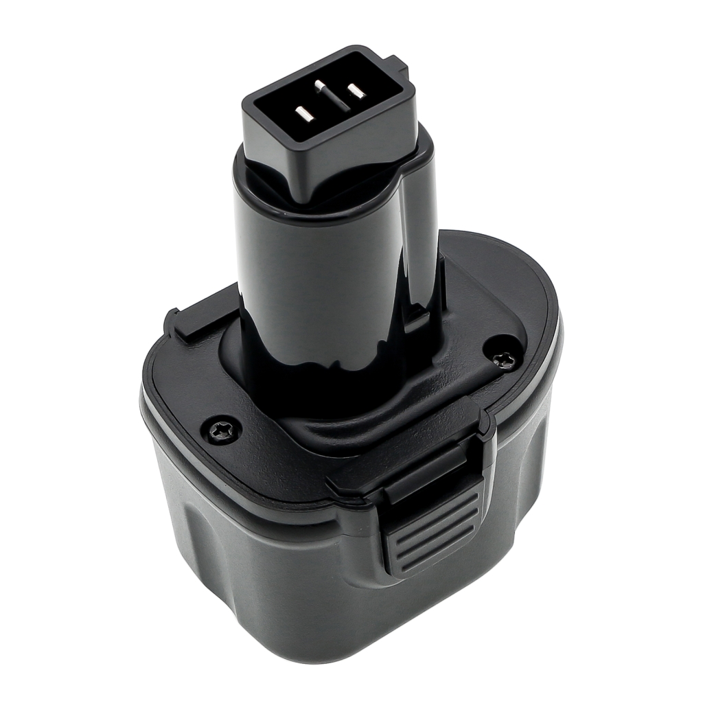 Battery Replaces DW9096