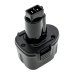 Battery Replaces DW9096