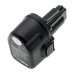 Battery Replaces DW9096