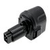 Battery Replaces DW9096