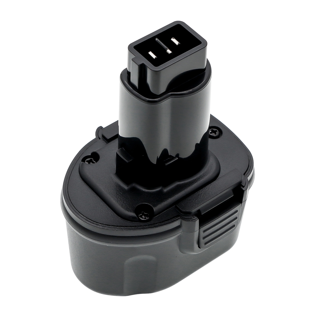 Battery Replaces DW9095