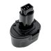 Battery Replaces DW9095