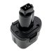 Battery Replaces DW9095