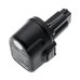 Battery Replaces DW9095