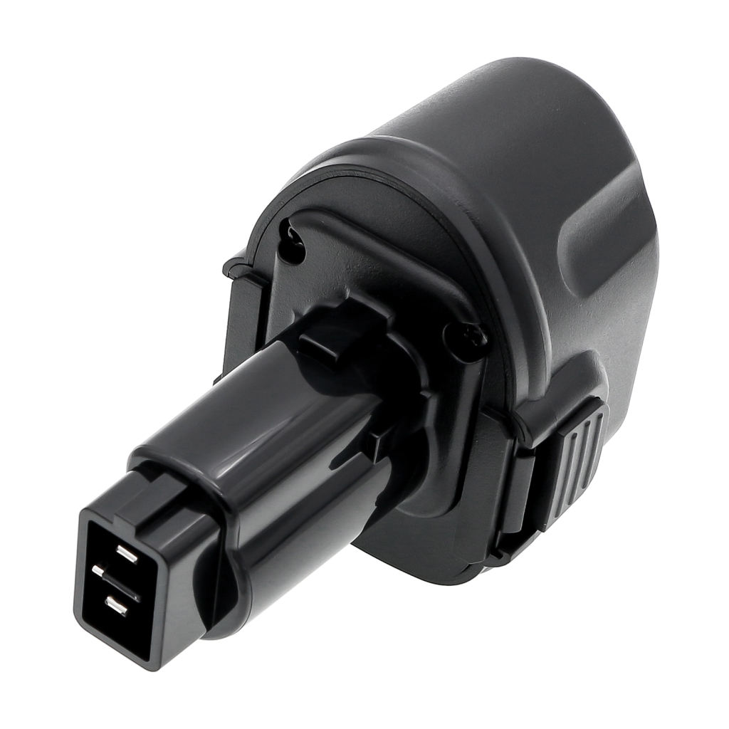 Battery Replaces DW9095