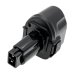 Battery Replaces DW9095