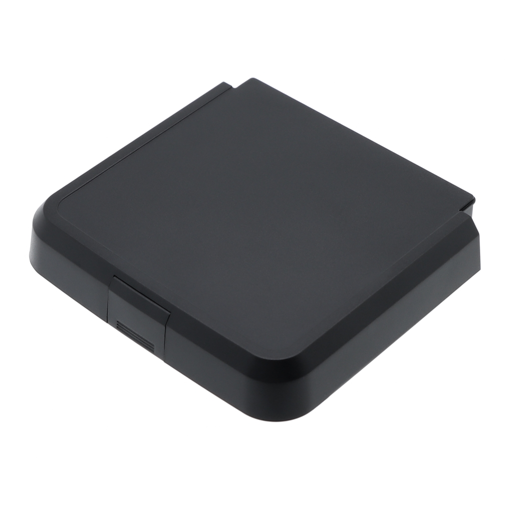 Battery Replaces Delphi LP103450SR