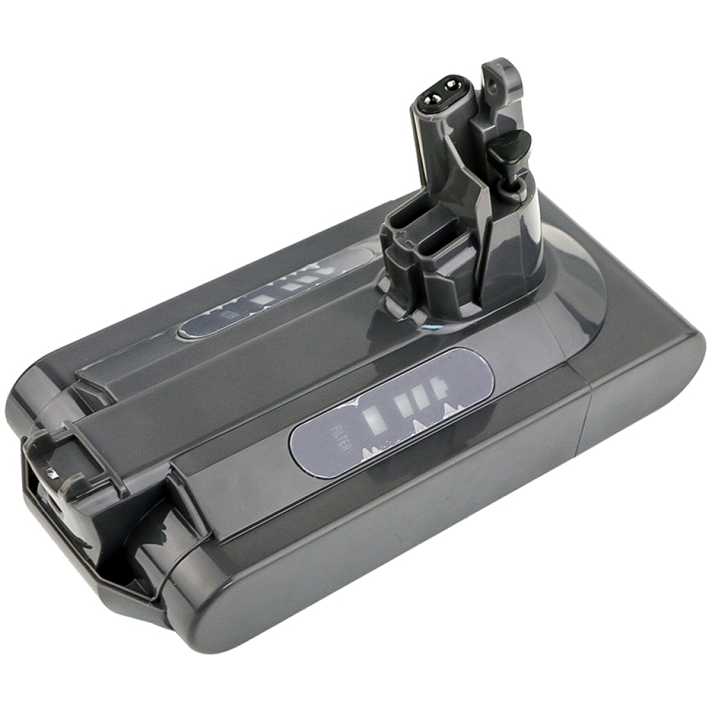 Staubsauger Akkus Dyson V10 Cyclone series