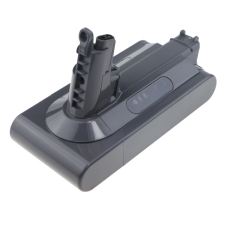 Kompatibler Ersatzakku für Dyson 206340,969352-02,SV12