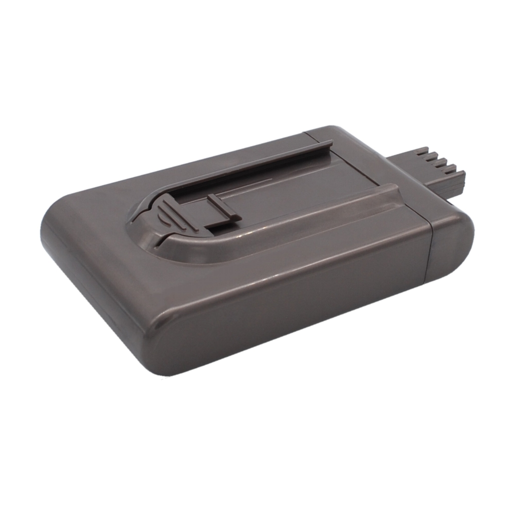 Staubsauger Akkus Dyson DC16 Handheld