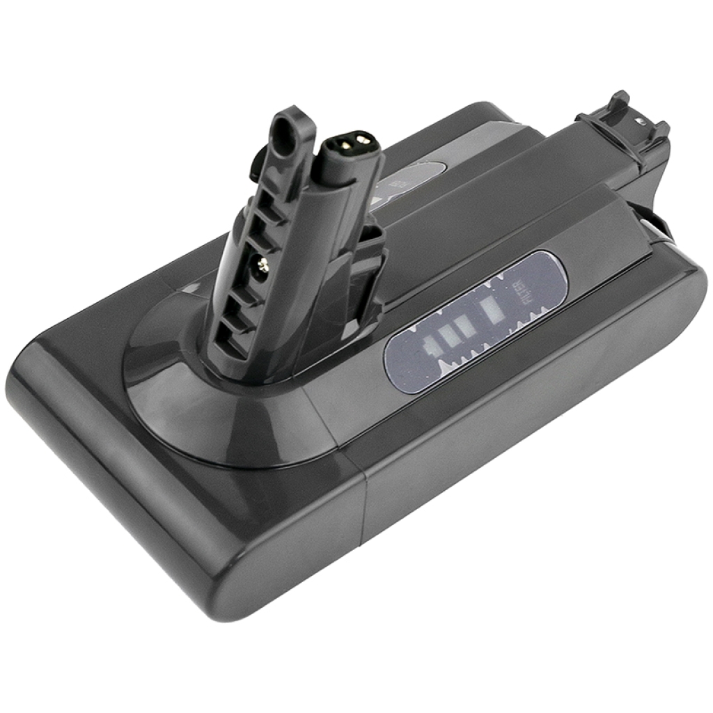 Staubsauger Akkus Dyson V10 Cyclone series